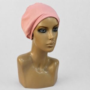 turbante-davos-pelucas-cm.jpg
