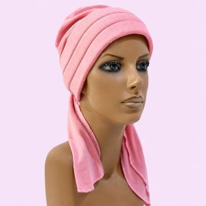 turbante-roma-pelucas-cm.jpg