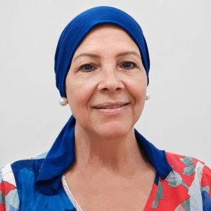 turbante-valencia-pelucas-cm.jpg