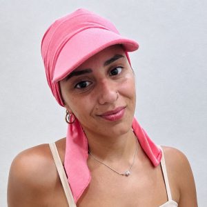 turbante-visera-pelucas-cm.jpg